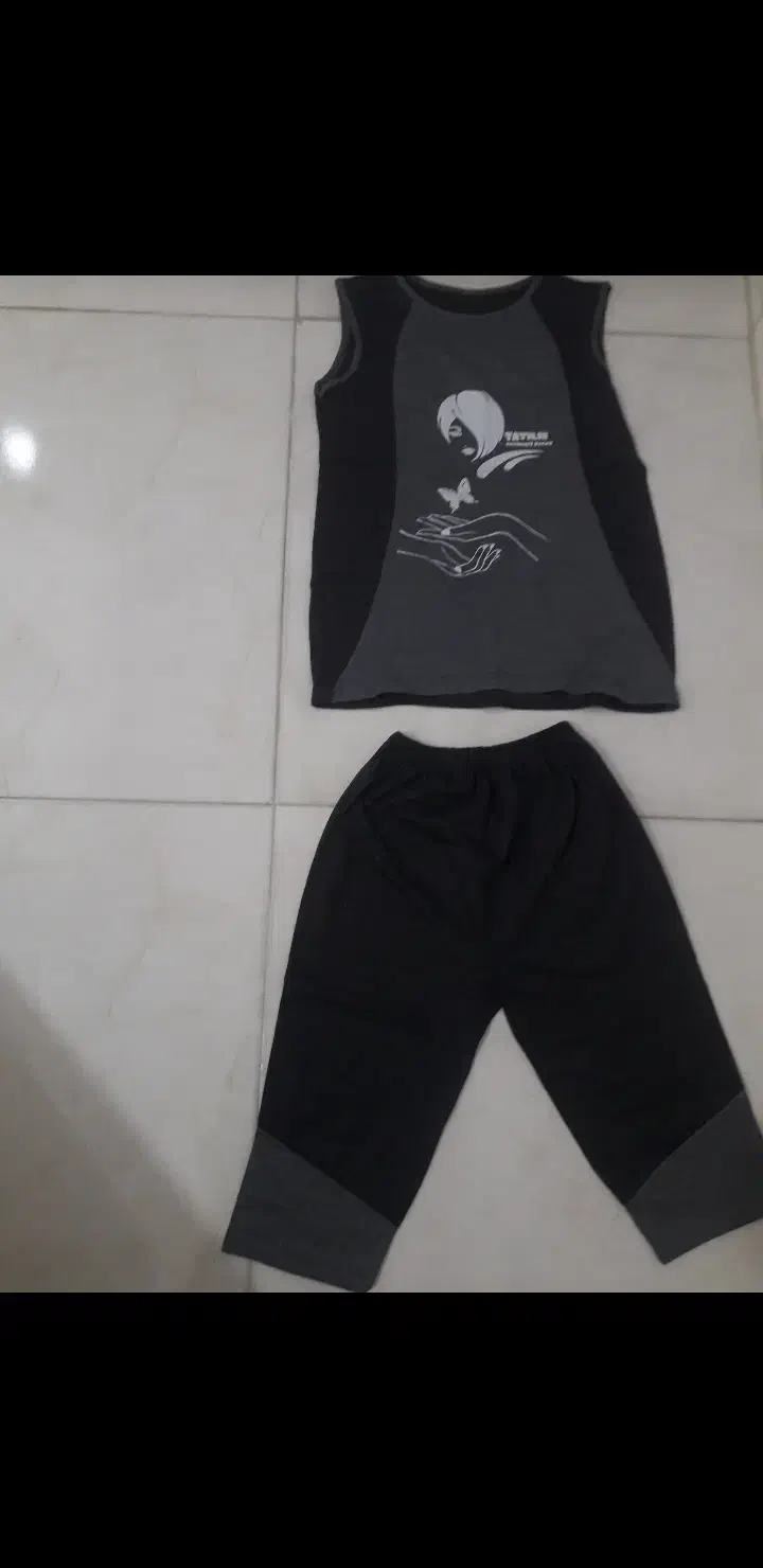 تاب شلوارک|لباس|اسلامآباد غرب, |دیوار