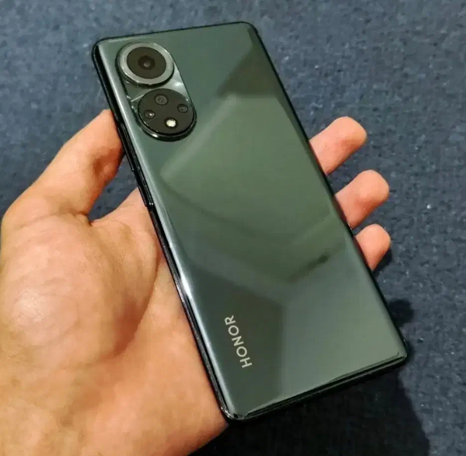 گوشی|موبایل|اندیشه, اندیشه فاز ۲|دیوار