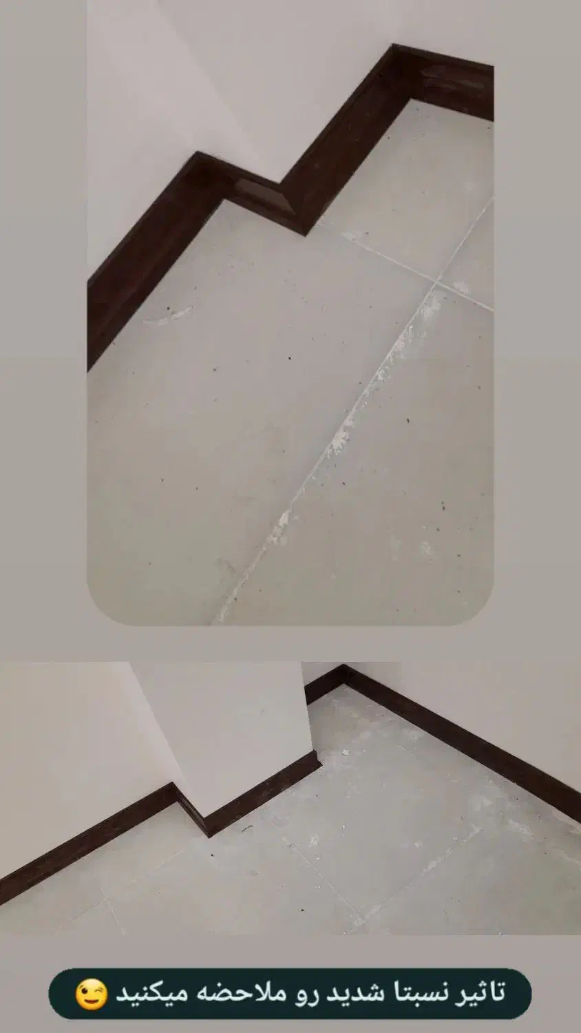 نصب قرنیز|خدمات پیشه و مهارت|کرمان, |دیوار