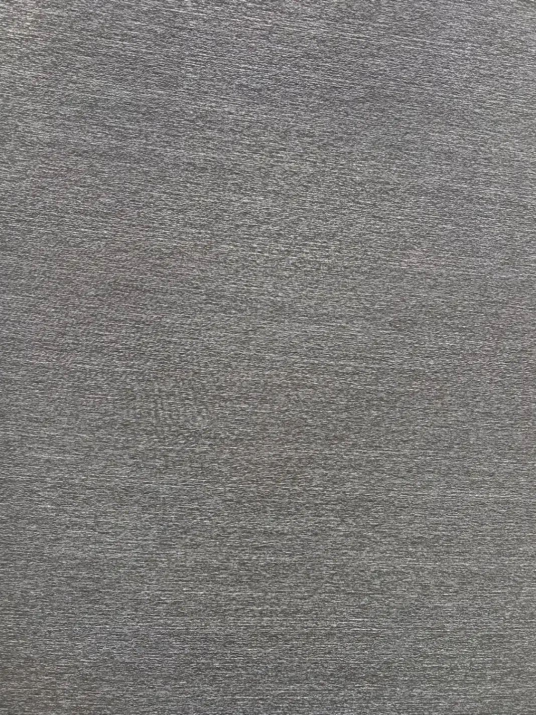 استخدام اپراتور کنترل و بسته بندی|استخدام صنعتی، فنی، مهندسی|شاهینشهر, شهرک صنعتی مورچه خورت|دیوار