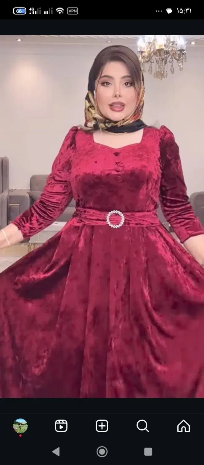 سفارش دوخت لباس|لباس|یزد, |دیوار