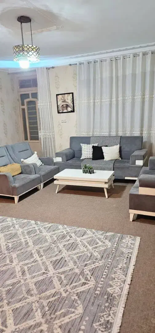 فروش مبل و سرویس خواب و فرش و دوچرخه|حراج|صدرا-فارس, فاز ۱|دیوار