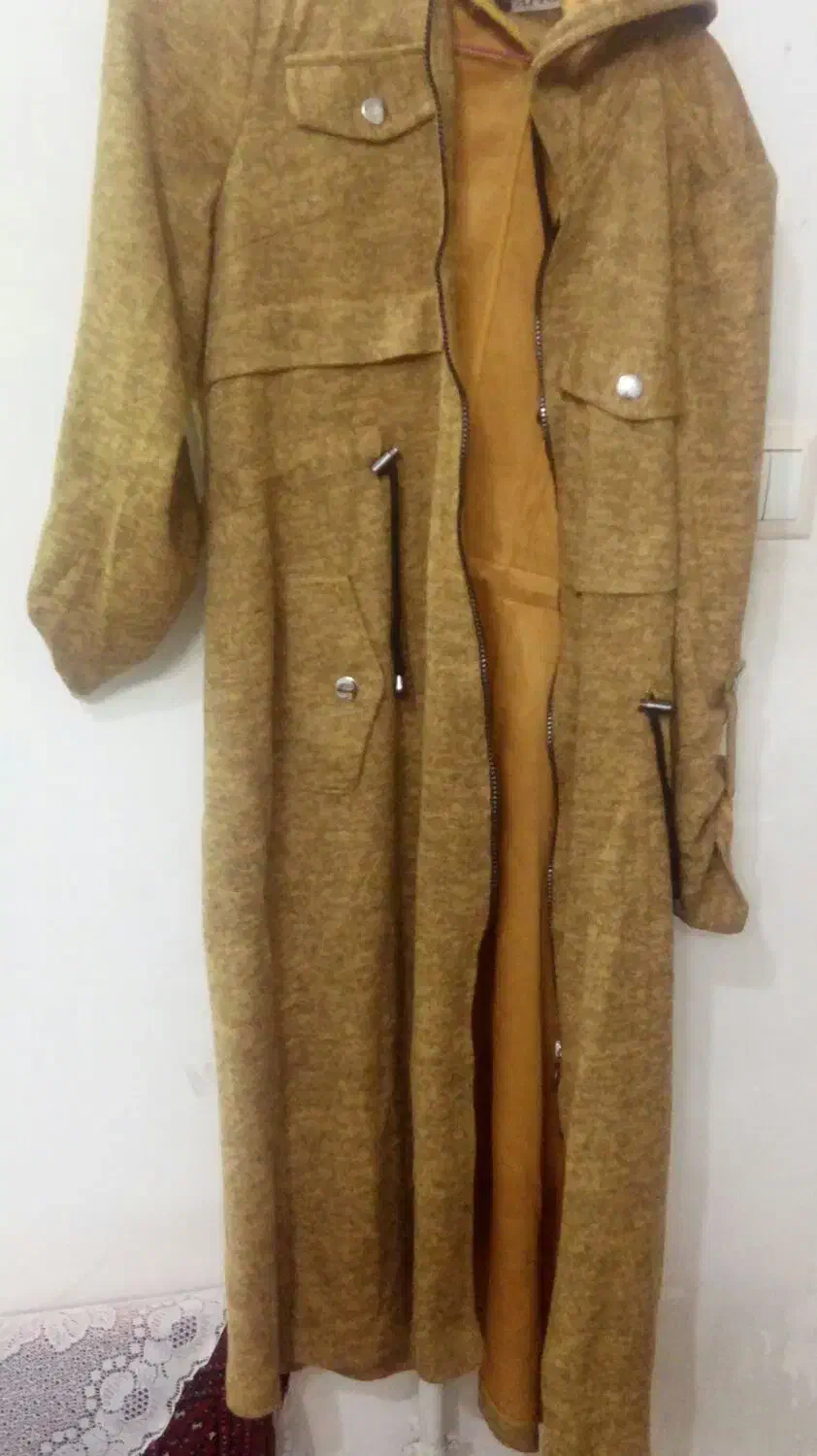 قیمت عادلانه|حراج|زنجان, |دیوار