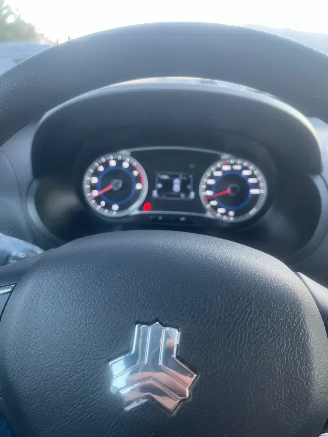 کوییک s|خودرو سواری و وانت|بیرجند, |دیوار