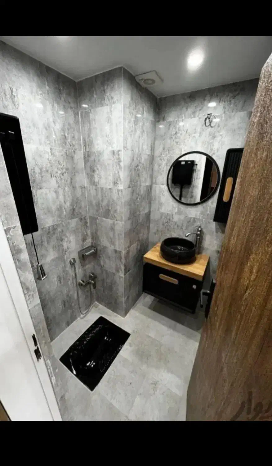 بنایی و لوله کشی|خدمات پیشه و مهارت|کرج, شاهین‌ویلا|دیوار