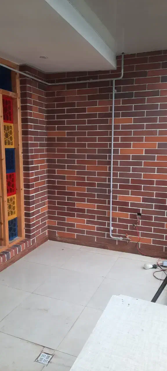 اجرنما.باربی کیو.شومینه .آتش کده|خدمات پیشه و مهارت|کومله, |دیوار