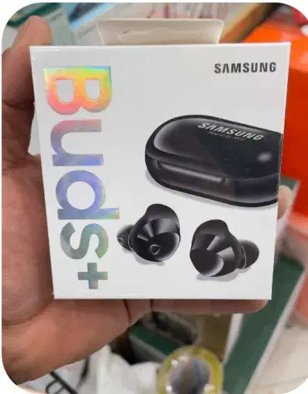 ایرپاد|لوازم جانبی موبایل و تبلت|کازرون, |دیوار