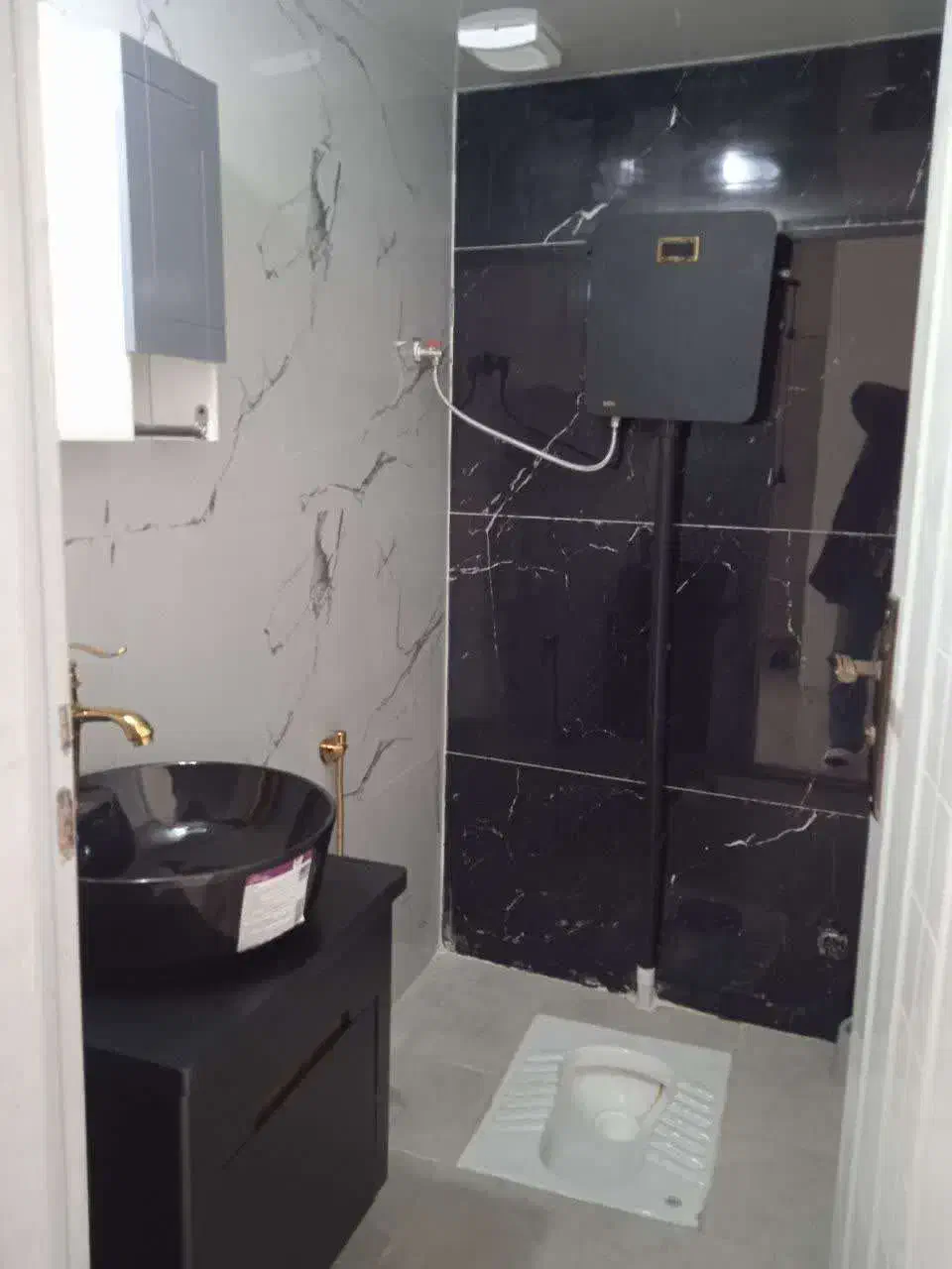 فروش خانه|فروش آپارتمان|مشهد, رستگار|دیوار