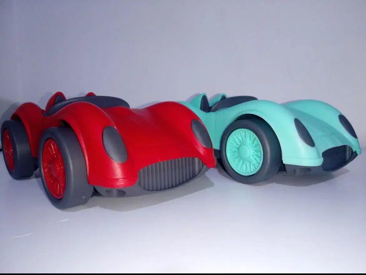 اسباب بازی ماشین نشکن|اسباببازی بچه|ملایر, |دیوار