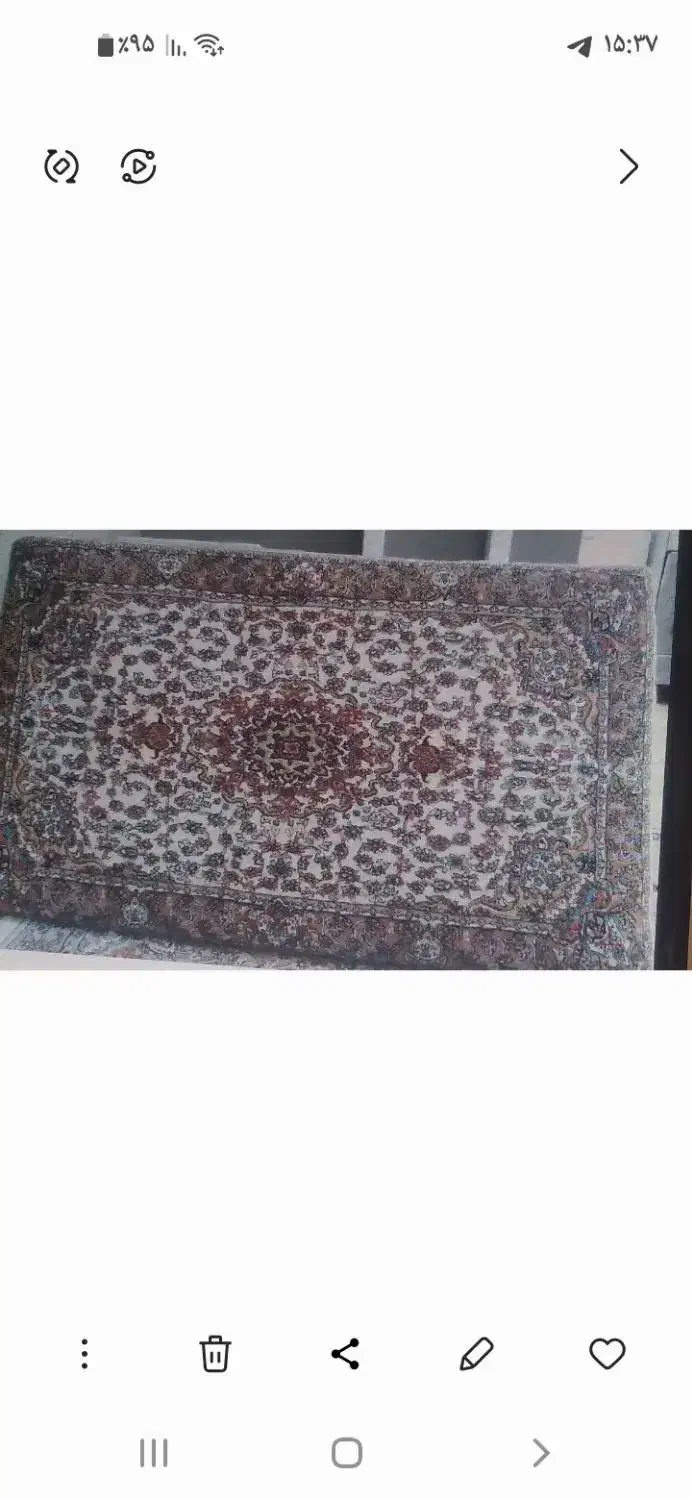 پشتی|پشتی|سنندج, |دیوار