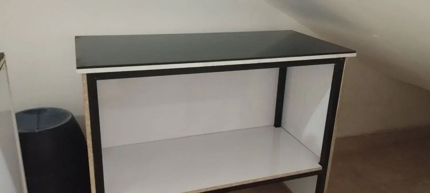 میزبار نو|فروشگاه و مغازه|الشتر, |دیوار