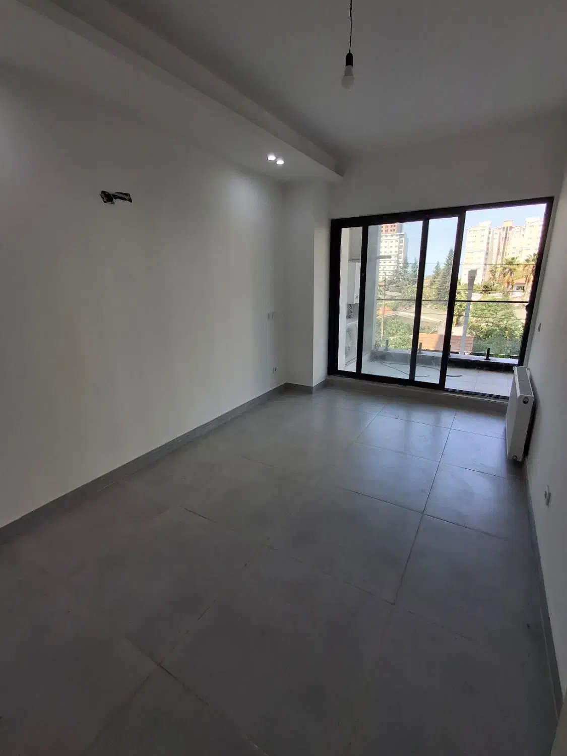 واحد رهنی ۹۰ متری بی نظیر|اجارهٔ آپارتمان|سرخرود, |دیوار