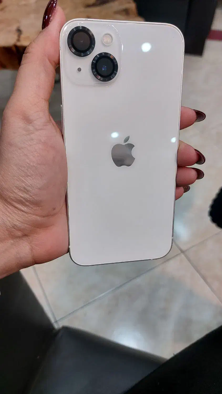 آیفون 13|موبایل|ورامین, ورامین|دیوار