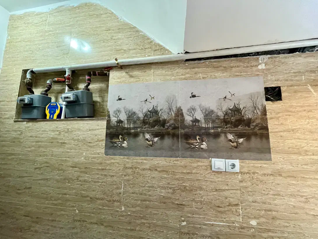 خانه دو طبقه مجزا|فروش خانه و ویلا|شیراز, سهل‌آباد|دیوار