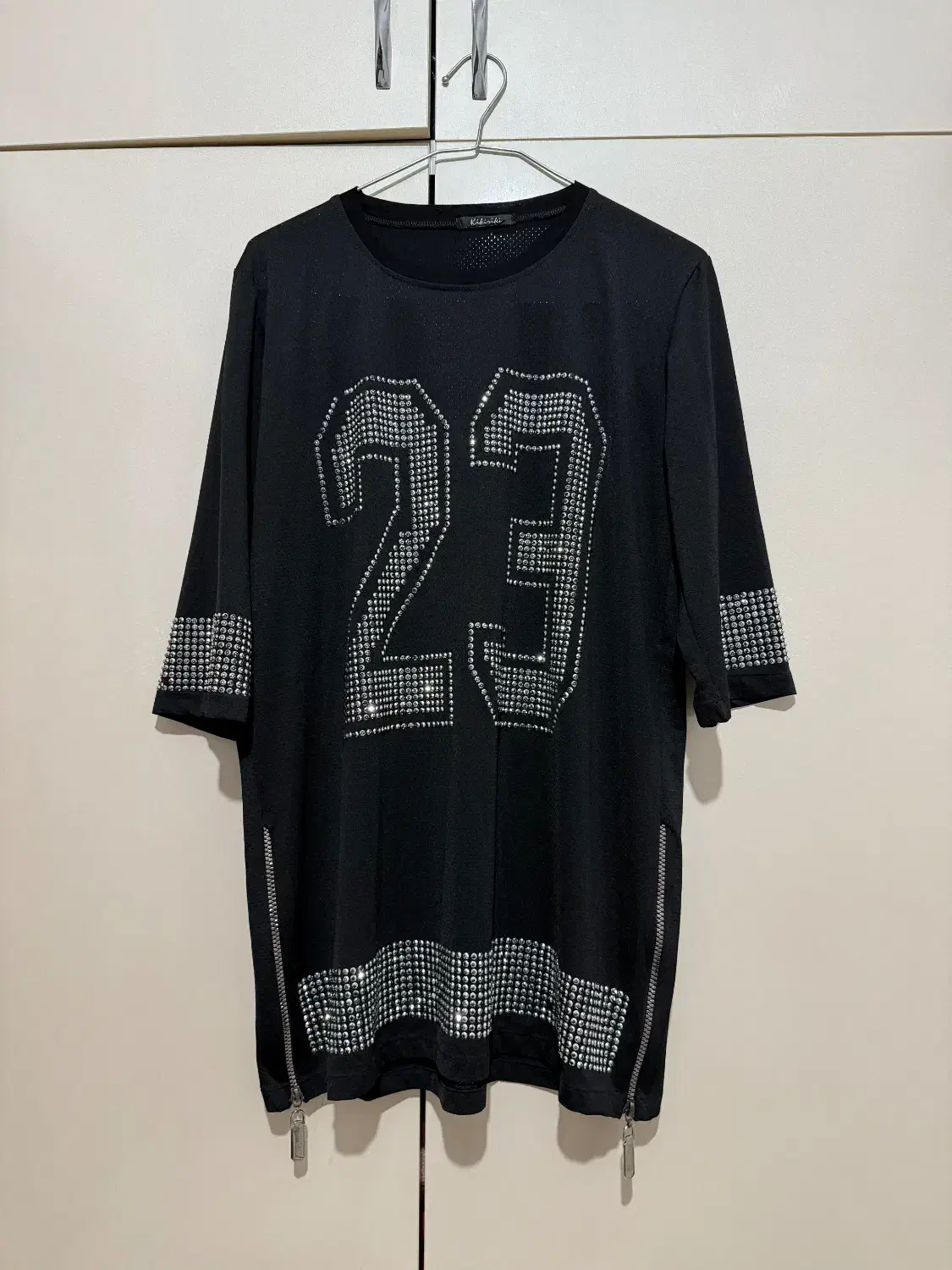 لباس زنانه|لباس|اسلام‌شهر, شهرک الهیه|دیوار