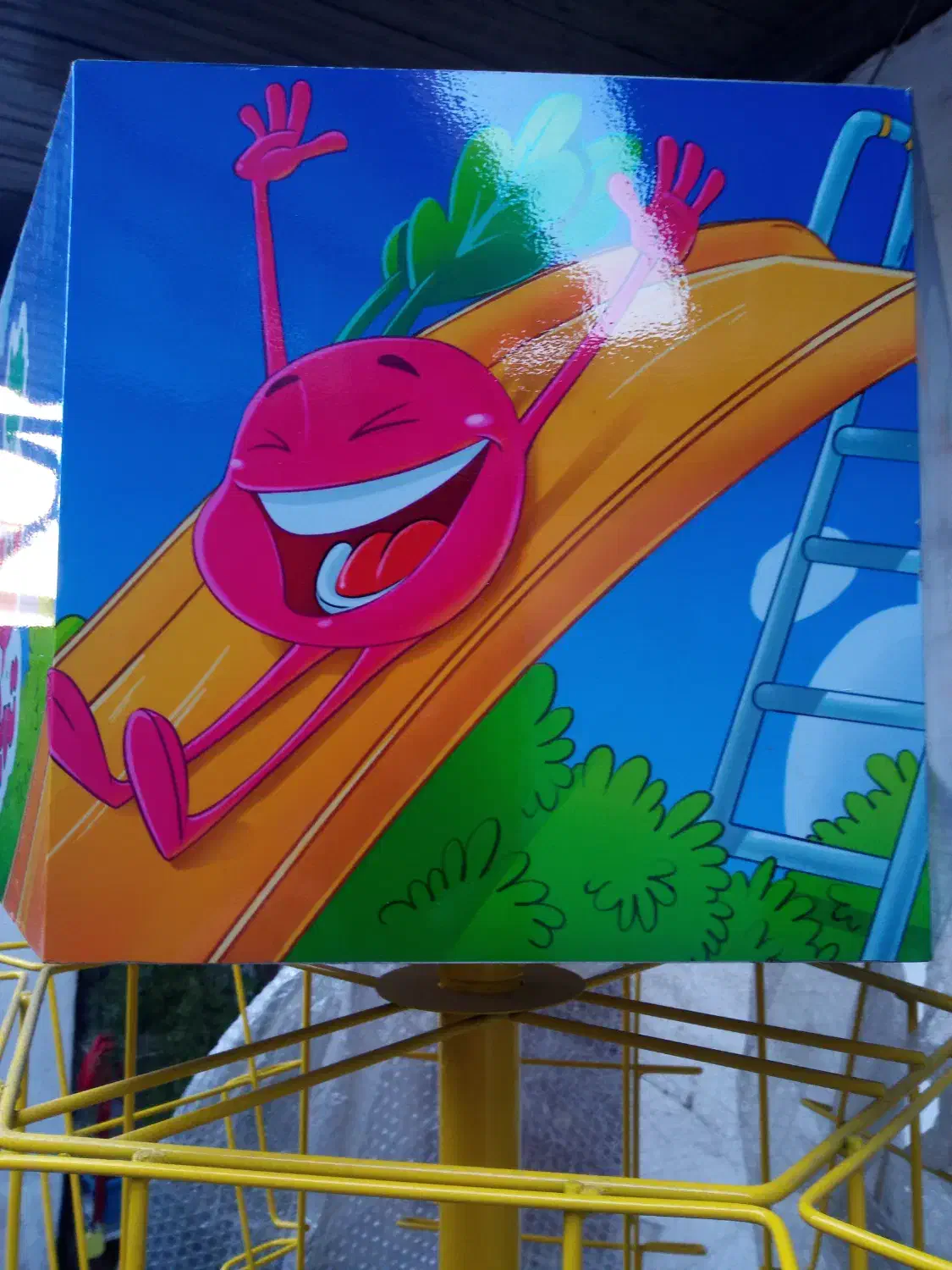 استند کتاب|کتابخانه، شلف، قفسههای دیواری|رشت, دیانتی|دیوار