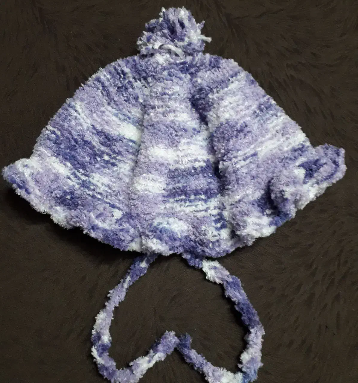 شالگردن-کلاه-پاپوش-دستکش|لباس|یزد, |دیوار