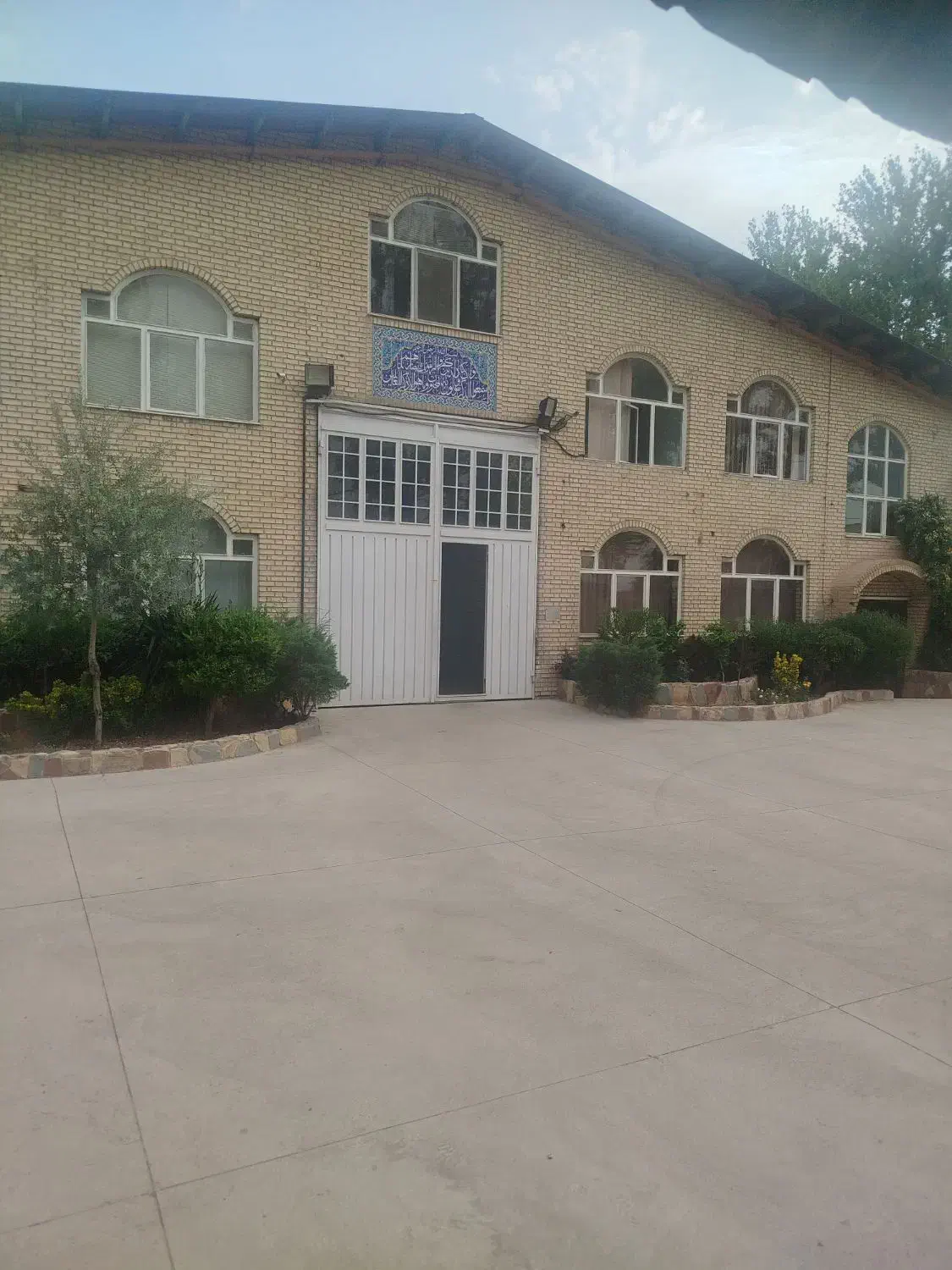 نیروی ساده ،بافنده گردبافت ،نیروی نساجی|استخدام صنعتی، فنی، مهندسی|الوند, |دیوار