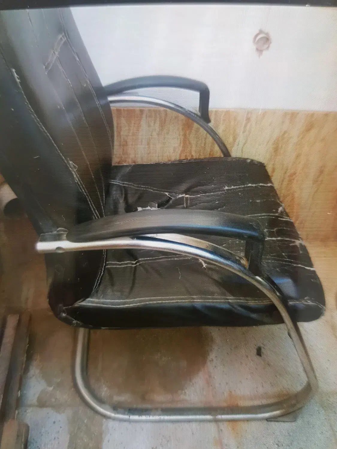 صندلی گیمینگ و کاناپه|صندلی و نیمکت|بردسکن, |دیوار