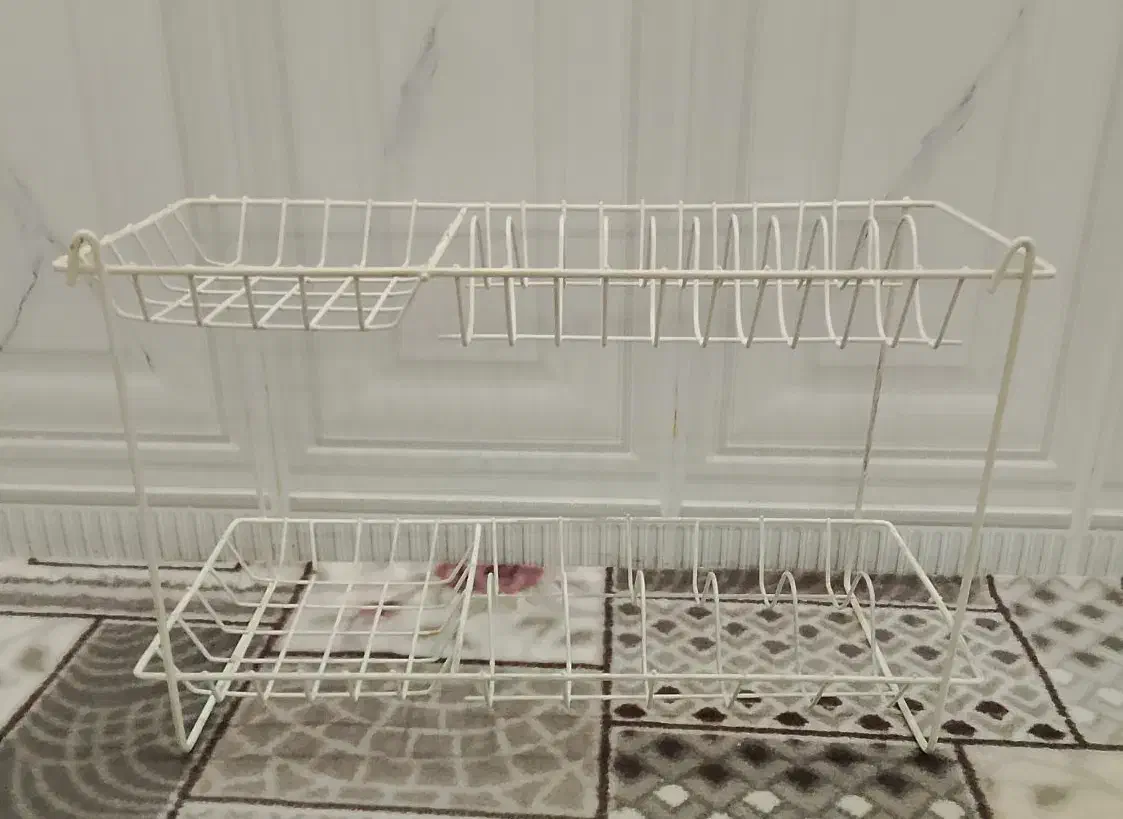 آبچک|آبچکان و نظمدهنده ظروف|مرودشت, ثبت احوال|دیوار