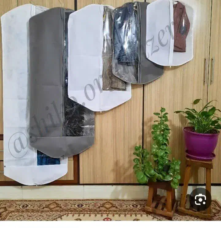 نظم دهنده|مبلمان خانگی و میز عسلی|نهبندان, |دیوار