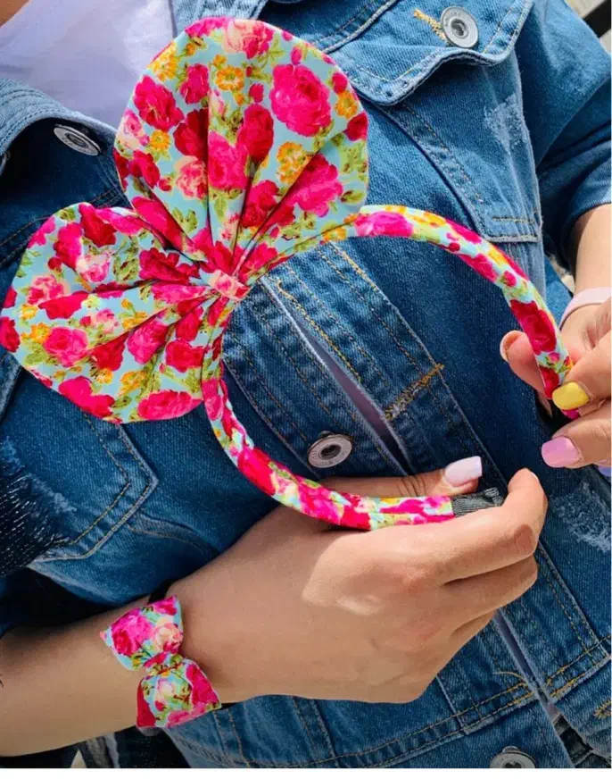 فروش عمده جوایز مدارس|بدلیجات|تهران, بازار|دیوار