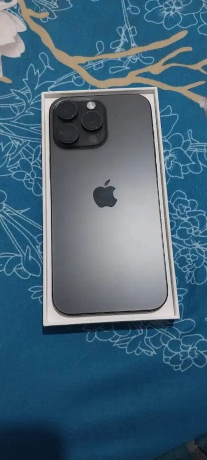 گوشی آیفون|موبایل|ساوه, |دیوار