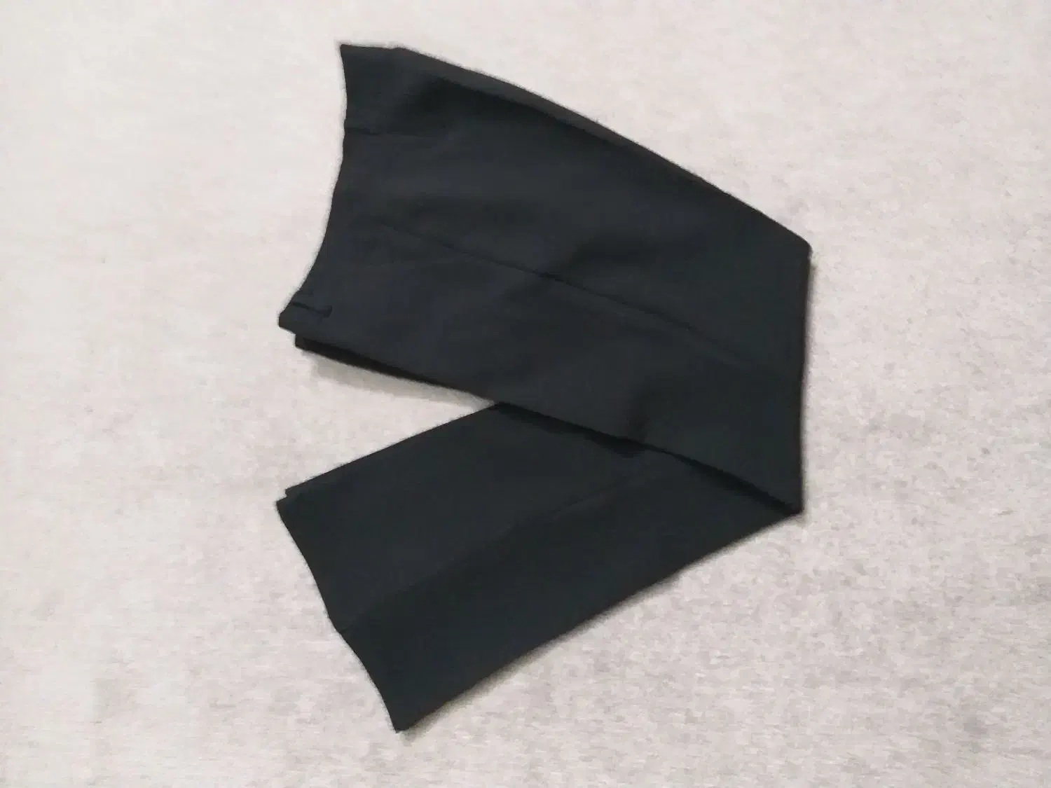 شلوار|لباس|بروجرد, |دیوار