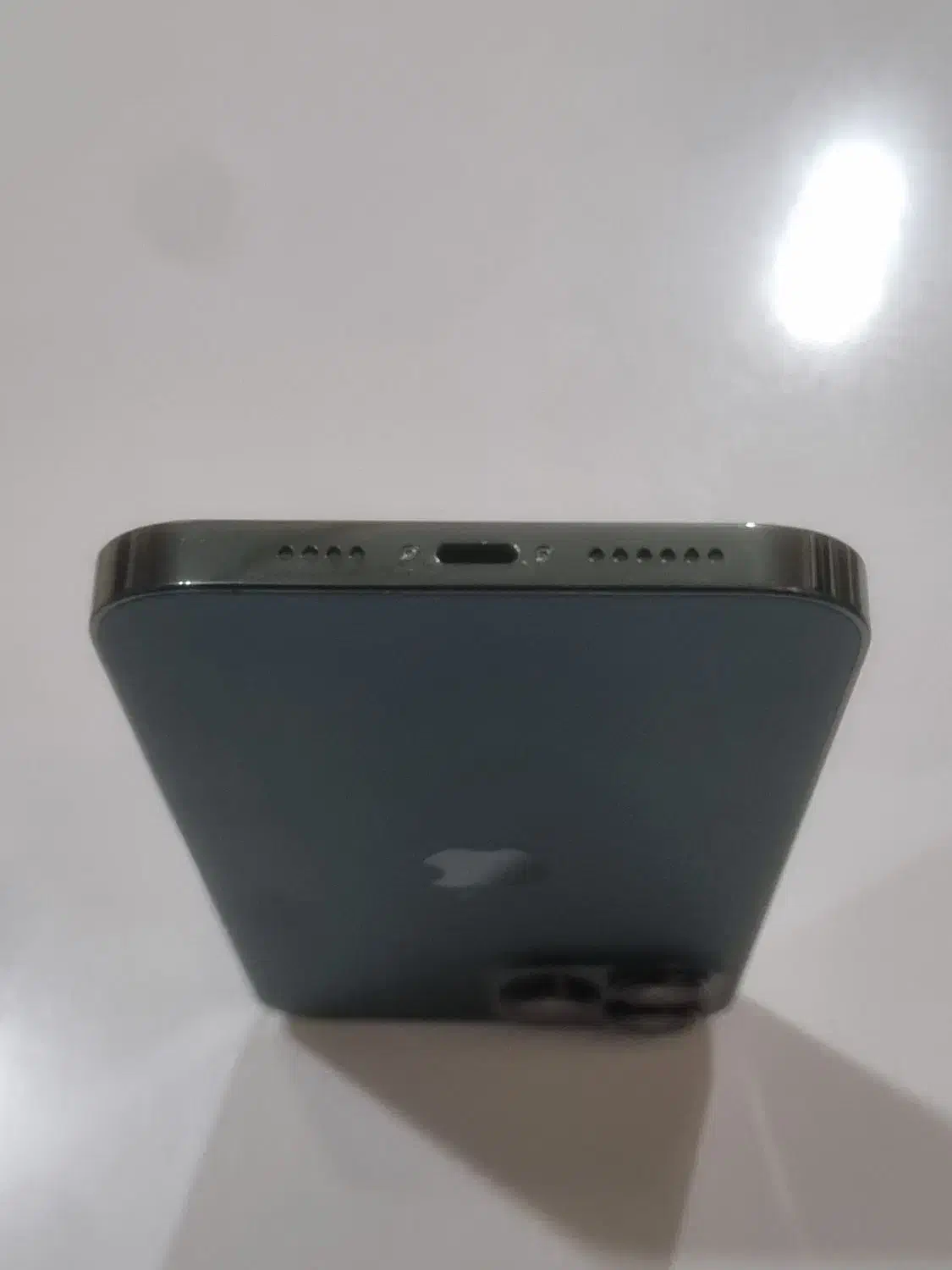 iphone13promax|موبایل|بوکان, |دیوار