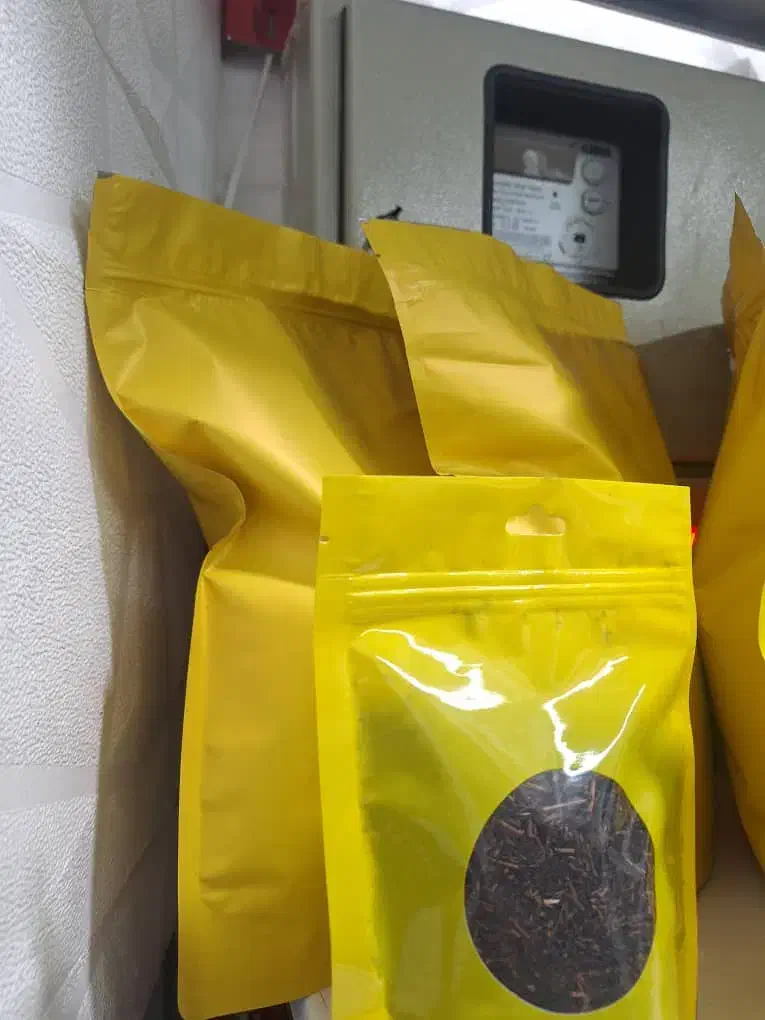 چای درجه یک گیلان|خوردنی و آشامیدنی|تهران, افسریه جنوبی|دیوار