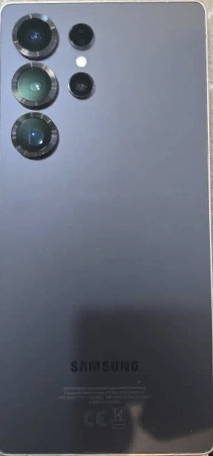 s25 ultra 256|موبایل|اهواز, گلستان|دیوار