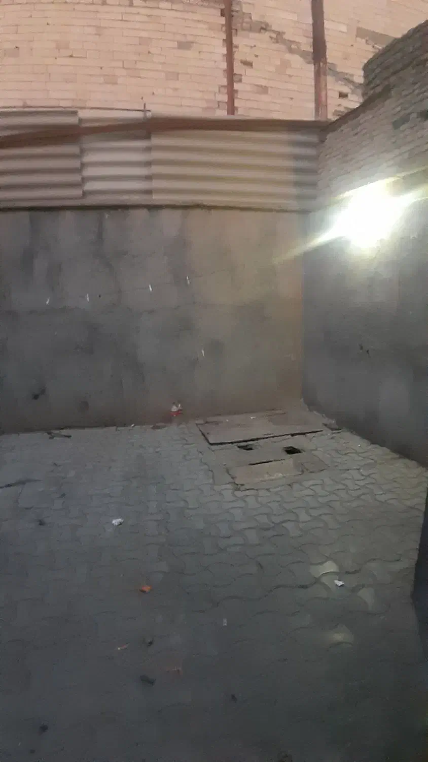 فروش ویلایی / قدیمی ساز|فروش آپارتمان|تربت جام, شاد|دیوار