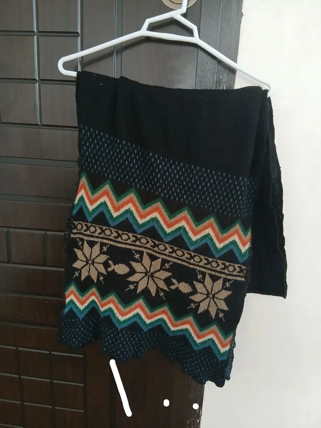 لباس بچه گانه زنانه درحدنونونو|لباس|کرمانشاه, |دیوار