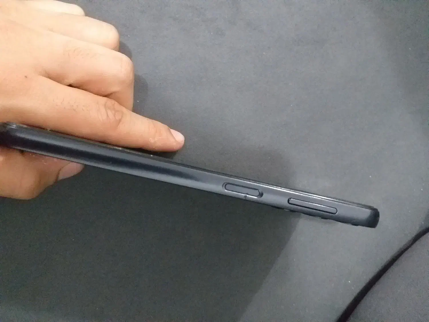 گوشی a24|موبایل|دورود, |دیوار