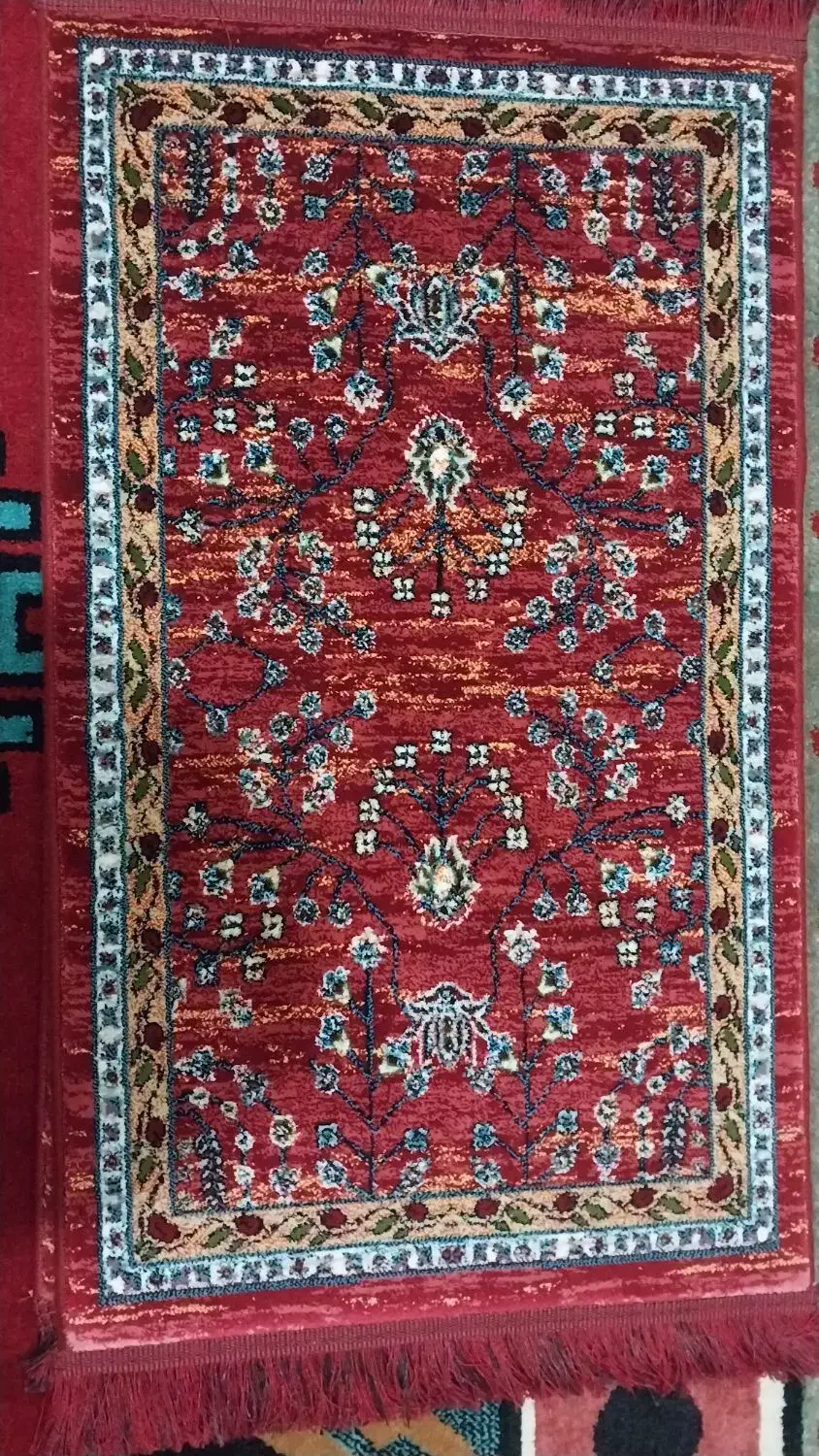 پادری|پادری|ملارد, |دیوار