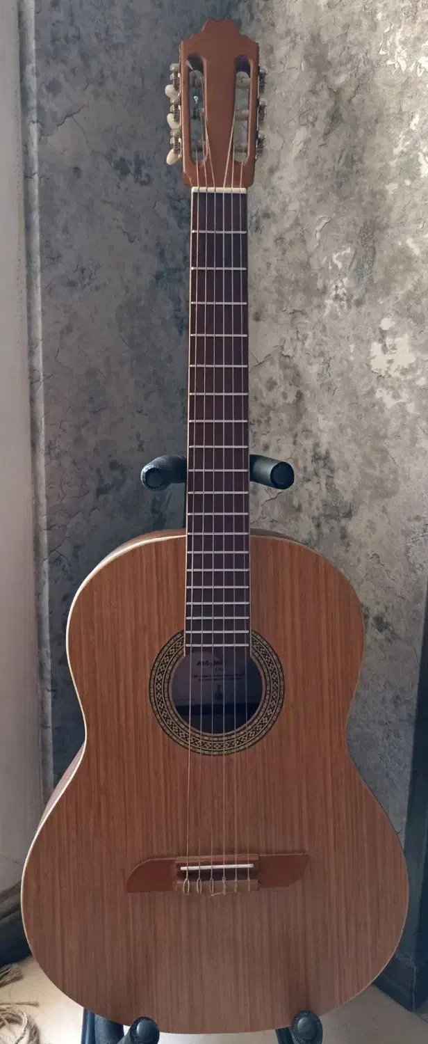 گیتار آموزشی|گیتار، بیس، امپلیفایر|فردیس, شهرک راه آهن|دیوار