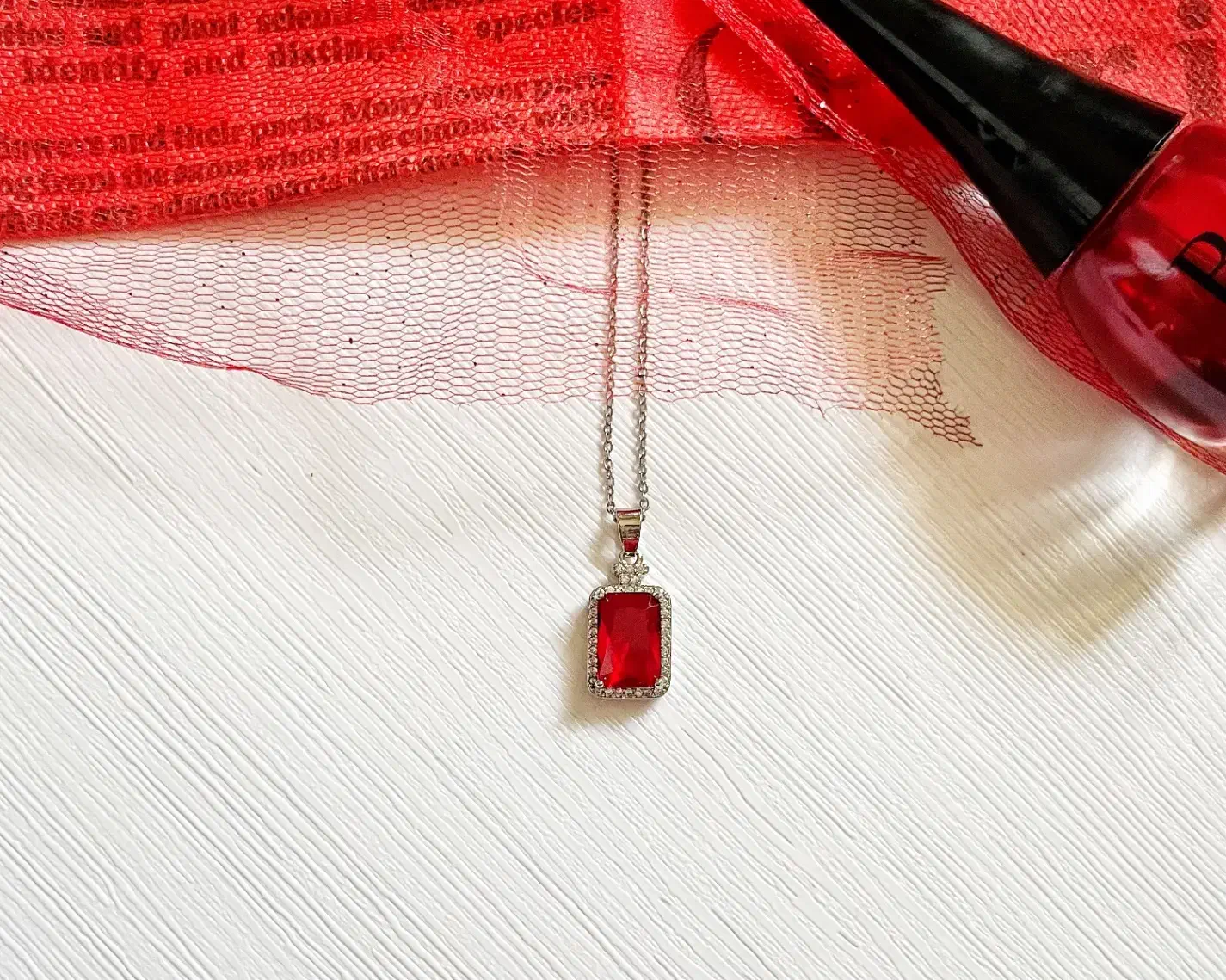 اکسسوری هدیه|بدلیجات|قزوین, |دیوار