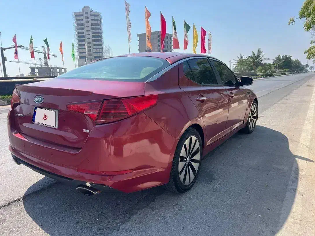 اجاره خودرو|خودرو اجارهای|قشم, |دیوار