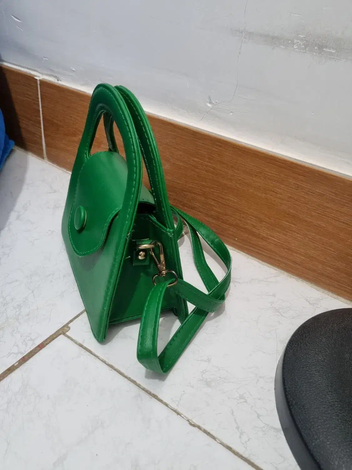 کیف|کیف، کفش، کمربند|سبزوار, طبرسی (جعفرآباد)|دیوار