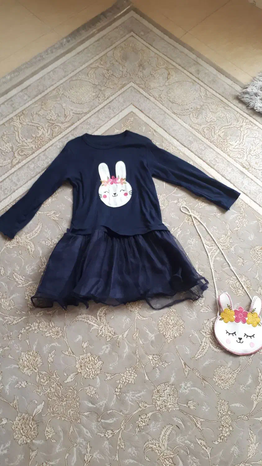 پیراهن های در حدنو|لباس|بجنورد, |دیوار