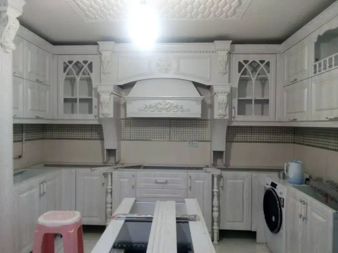 خدمات نجاری حرفه ای|خدمات پیشه و مهارت|بندرعباس, |دیوار