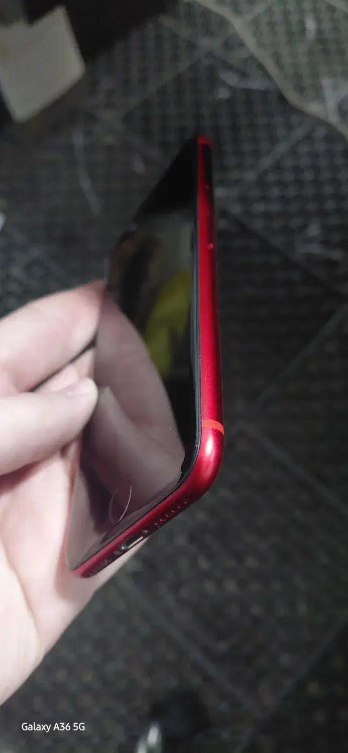 iPhone 8|موبایل|تبریز, |دیوار