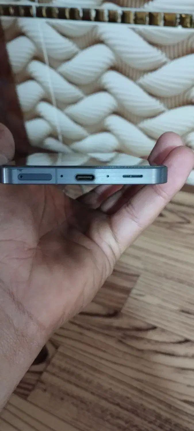 گوشی سامسونگ|موبایل|نهاوند, |دیوار