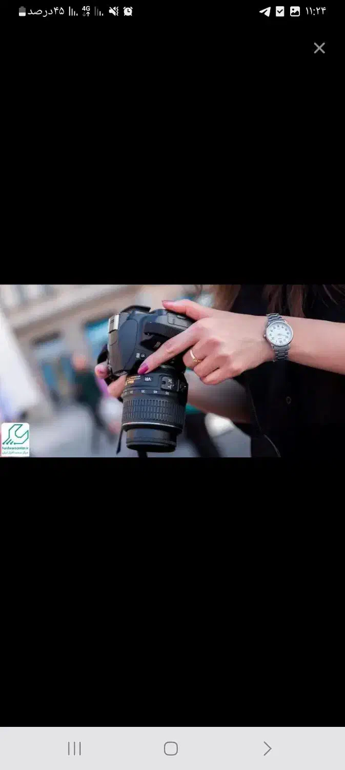 فیلمبرداری ازمجالس عروسی و...زیرقیمت|خدمات پذیرایی، مراسم|همدان, |دیوار