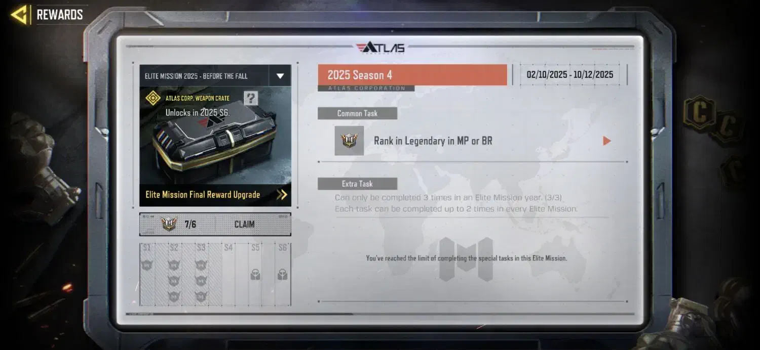 اکانت کالاف|کنسول، بازی ویدئویی و آنلاین|تهران, مجیدآباد|دیوار