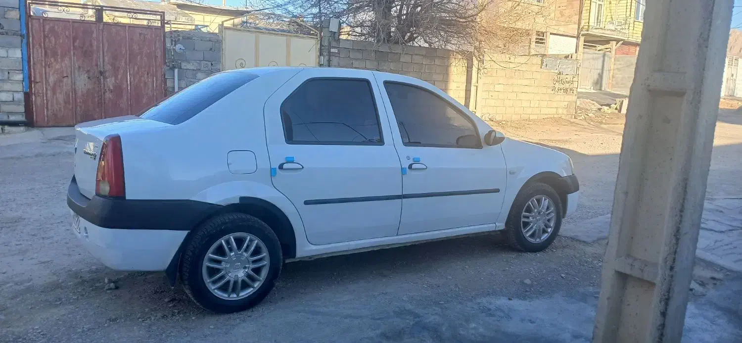 L90 مدل ۹۰ . E2.|خودرو سواری و وانت|روانسر, |دیوار