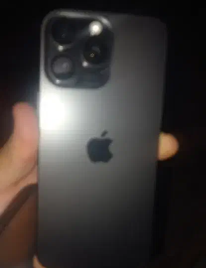 آیفون۱۶پرومکس|موبایل|قروه, |دیوار