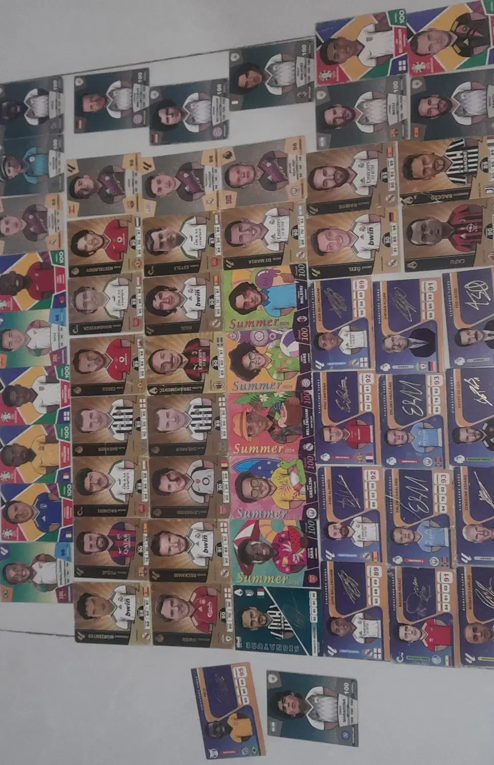 کیمدی|اسباببازی|کرج, حیدرآباد|دیوار