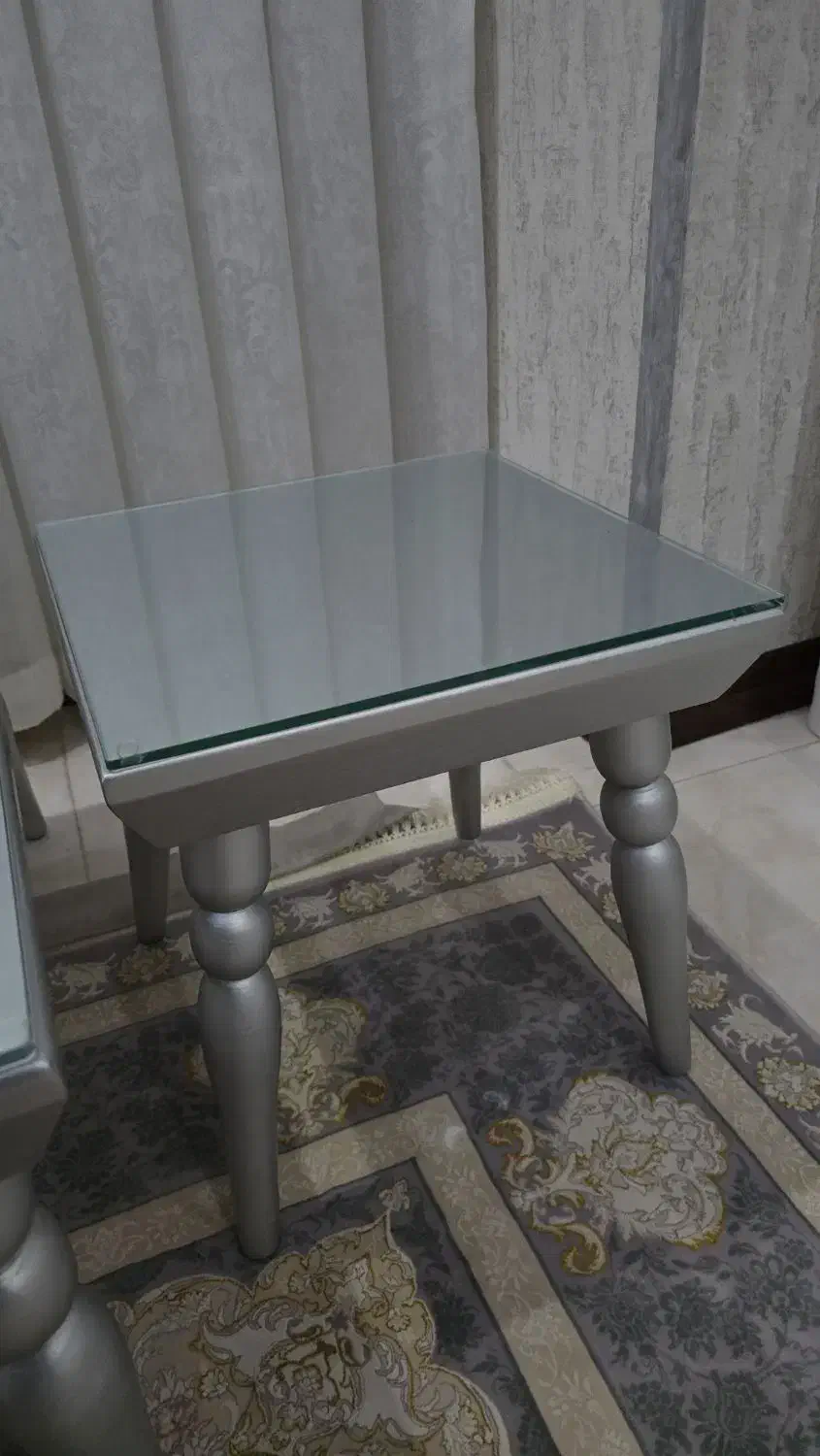 جلو مبلی و عسلی|مبلمان خانگی و میز عسلی|اشتهارد, |دیوار