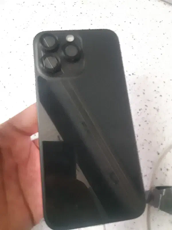 Ip 15 pro max|موبایل|کرمان, |دیوار